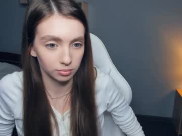girl Free Pussy Cams with portia_sparkle