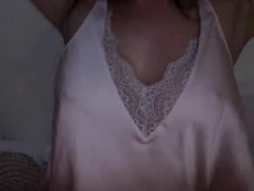 girl Free Pussy Cams with nikkibby806368