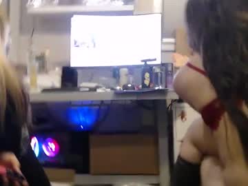 couple Free Pussy Cams with greekgodandgoddess