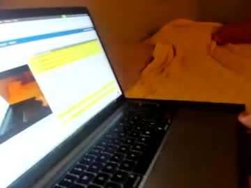 couple Free Pussy Cams with goodgirl_greatboobs