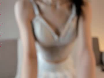 girl Free Pussy Cams with elwynagreaves