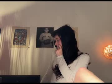 girl Free Pussy Cams with anntics_