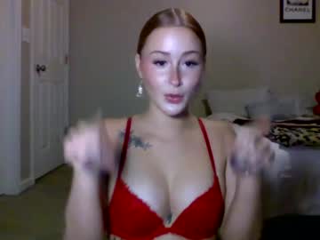 girl Free Pussy Cams with sallybae555