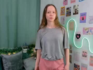 girl Free Pussy Cams with blondyhayes