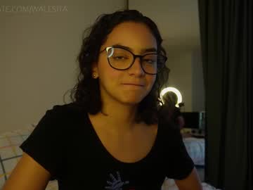 girl Free Pussy Cams with walesita