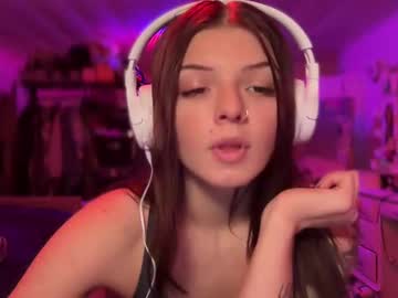girl Free Pussy Cams with ultravioletts