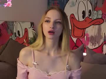 girl Free Pussy Cams with aurorablondi