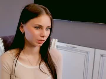 girl Free Pussy Cams with sheenafairleigh