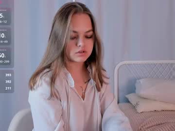 girl Free Pussy Cams with linnblowe