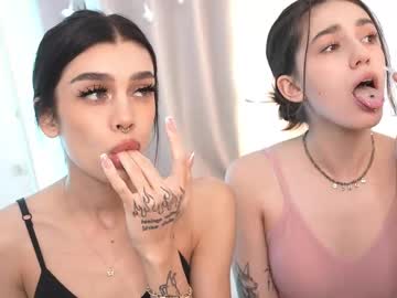 girl Free Pussy Cams with mystica_