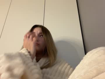 girl Free Pussy Cams with norakiso