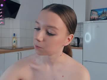 girl Free Pussy Cams with sweeet_candyy