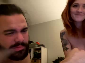 couple Free Pussy Cams with peachesandcream222