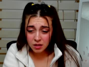 girl Free Pussy Cams with jessi_joy