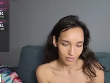 girl Free Pussy Cams with alice_bane