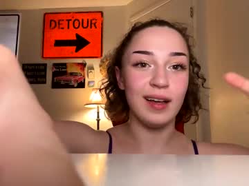 girl Free Pussy Cams with lillianpoach