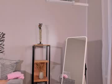 girl Free Pussy Cams with odiliaedge