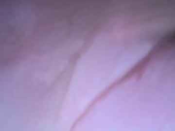 couple Free Pussy Cams with yokojoe