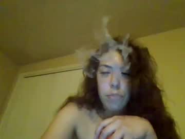 girl Free Pussy Cams with theeonlybaddie1
