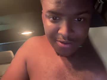 couple Free Pussy Cams with bartbbc420