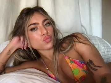 girl Free Pussy Cams with skyelia