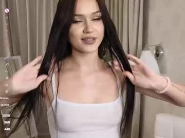 girl Free Pussy Cams with yaminared