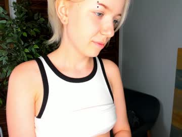 girl Free Pussy Cams with taitatkins