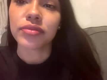 girl Free Pussy Cams with cherryxoxo99