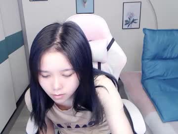 girl Free Pussy Cams with annie_168