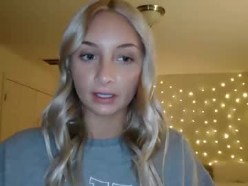 girl Free Pussy Cams with aspenaries