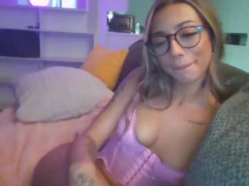 girl Free Pussy Cams with jazminegoddess