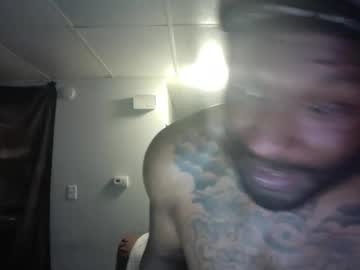 couple Free Pussy Cams with 8double1trouble6