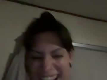couple Free Pussy Cams with thenightshiftraw