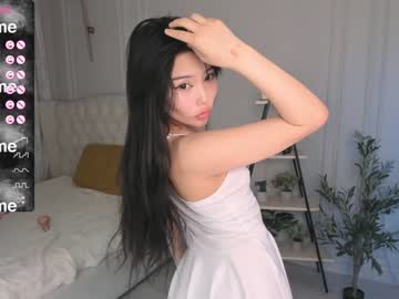 girl Free Pussy Cams with miso_aneyon_