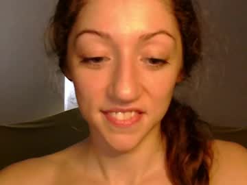 girl Free Pussy Cams with luna_azurra