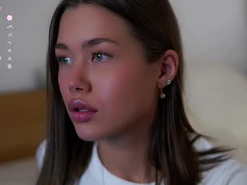girl Free Pussy Cams with oxonmymind