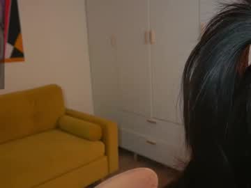 girl Free Pussy Cams with seulbi