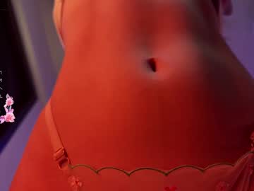 girl Free Pussy Cams with plumybun