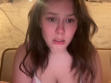 girl Free Pussy Cams with bigma470