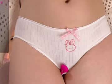 girl Free Pussy Cams with cupcake_dream