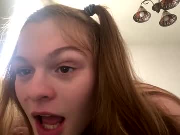 girl Free Pussy Cams with plutolove420