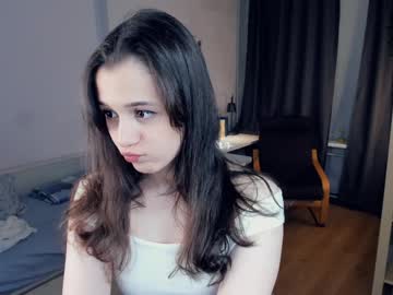 girl Free Pussy Cams with keti_bunny