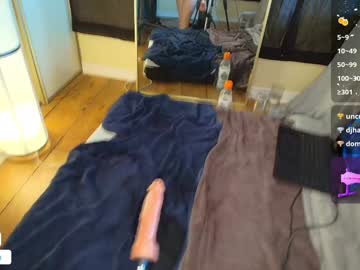 girl Free Pussy Cams with taylortait