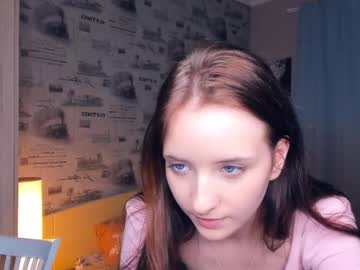 girl Free Pussy Cams with silvia_lans