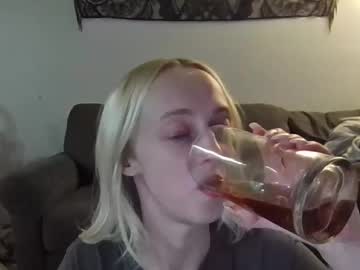 girl Free Pussy Cams with babysophieee