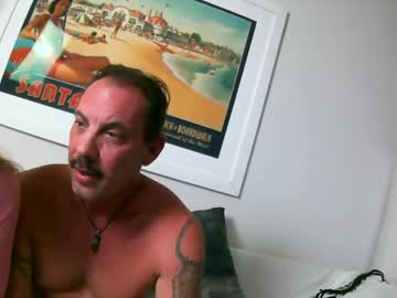 couple Free Pussy Cams with tinypussyn8inch