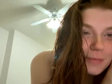 girl Free Pussy Cams with sophiasaphire1