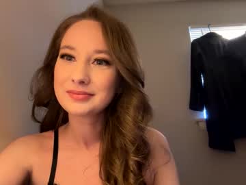 girl Free Pussy Cams with leightonleighxo