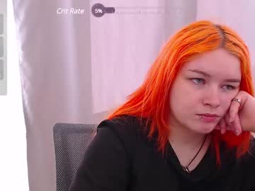 girl Free Pussy Cams with cherry_night666