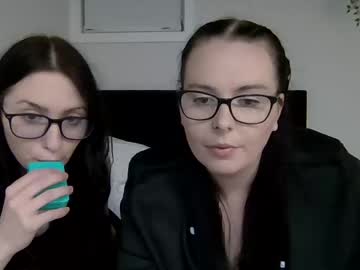 couple Free Pussy Cams with amberxorae